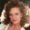 kristinkemp0022